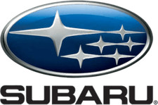 Genuine Subaru Cargo Molle Panel Kit J201SAR400 picture