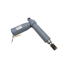 Duff-Norton MPD6405-6 Electromechanical Linear Actuator 6