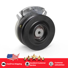 ~Warner Electric PTO Clutch, 5219-207, 5104954 picture