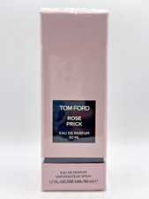 ROSE PRICK BY TOM FORD 50ML EDP SPRAY CODE- A41 21204 (NEW WITH BOX & SEALED) picture