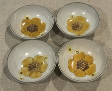 Vintage Denby 