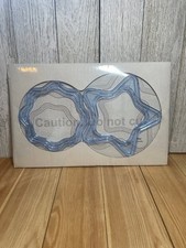 Creative Memories JUMBO Custom Cutting System Patterns picture