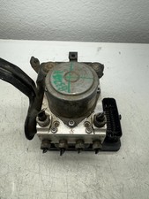 2018-2019 CHEVY SILVERADO SIERRA 2500 3500 ABS Brake Pump Assembly GENUINE OEM picture
