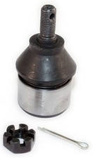 EPI HD Lower Ball Joint fits Polaris 325-800 Magnum/Ranger/Sportsman WE350005 picture