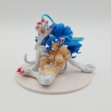 RARE Organic Company Felicia Figure Vampire: The Night Warriors - Darkstalkers picture