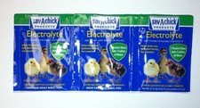 Save A Caf 116410 Sav A Chick Electrolyte Vitamin Supplement picture