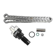 2015+ Polaris 570/900/1000 Upgraded Tensioner – Timing Chain Kit picture
