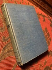 Treehaven By Kathleen Norris 1946 Triangle Books HC picture