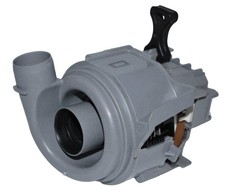 12008381 Bosch Thermador Dishwasher Heat Pump Genuine OEM New picture