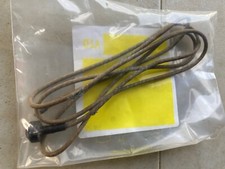 1942 1943 1944 1945 1946 1947 1948 Horn Wire NOS picture