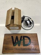 NEW OPEN BOX- Dynapar HC5253600034311 / Videojet 215811 Rotary Encoder WARRANTY picture