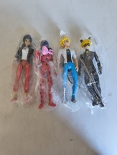 Miraculous Ladybug 5