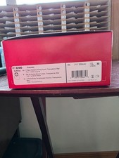 Hollister Ostomy Pouch 5/8 - 2 1/8