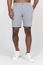 Redvanly Mens New 9