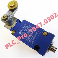 1PCS New XCKJH29 XCK-J-H29 Limit Switch Fast shipment #ea picture