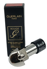 Guerlain Rouge G Lipstick Refill N° 27 New picture