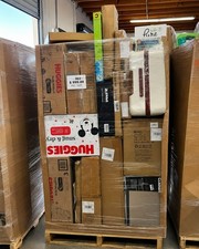 Best Buy Electronics Discovery Box – Tech Product Mix picture