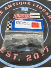 Duratrax. DTXC8892 Servo Saver Set. Everest picture