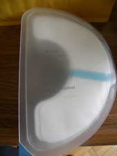 30 Coloplast 12076 BRAVA Elastic Barrier Strip XL Exp 10/2028 BRAND NEW IN BOX picture