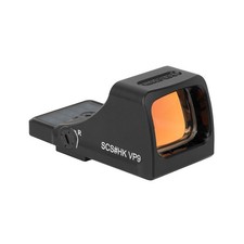 Holosun SCS VP9 (SCS-VP9-GR) picture