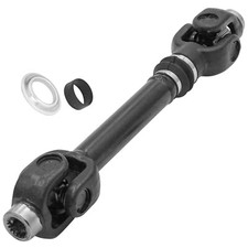 Rear Propeller Drive Shaft for Can-Am 703500805 705501257 703500762 picture