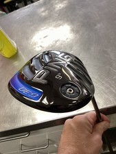 PING G30 Driver RH 9° Ping Tour 80 Stiff Flex Graphite Shaft  picture