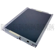 NEW NEC NL6448BC33-70F LCD Screen Display Panel picture