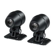 CHIGEE AIO 6 Series 60fps HDR Cameras picture