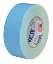 Polyken 105C Professional Double Sided Cloth Tape 2