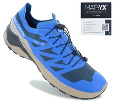 Salomon XA META M 478867 [EU 46 UK 11 US 11.5] shoes sneakers NEW picture