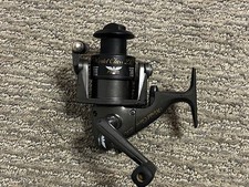 Vintage Fenwick World Class 230 Spinning Reel picture