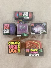 NeeDoh Lot picture
