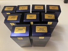 Original old Formula EsteeLauder Double Wear Stay-in-Place foundation Pick Shade picture