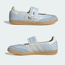 Samba Jane 'Summer Glow' Crystal Sky Pack (2026) Women's Size US 5-9 picture