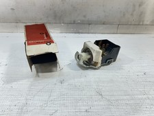 1970 Chevelle Assembly Line Correct Headlight Headlamp Switch 1995173 OEM GM 70 picture