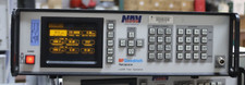 IFR Aeroflex NAV-2000R VOR/ILS Generator BF GOODRICH picture