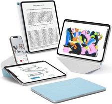 MOFT Dynamic Folio iPad Air 11/10.9 M4 M3 M2 4th 5th Gen Case picture