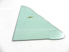 VINTAGE 1952-1954 FORD MERCURY 2 DOOR/4 DOOR SEDANS ONLY FRONT VENT GLASS GREAT picture