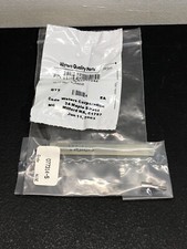 Waters PN 077314-5 Seal 25UL Syringe WAT011242 Autosampler picture