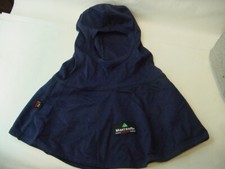 PROBAN FSM ENTERPRISE MAXISOFT FLAME RESISTANT HOOD FACEMASK picture