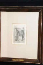 Camille Pissarro- 