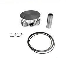 2009-2014 Polaris Sportsman 550 Standard Piston Kit picture