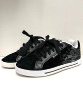 *RARE* Airwalk Y2K Skate Sneakers picture