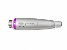 W&H Proxeo AP-44 Air Motor E-Type Dental Handpiece REF 10014431 Genuine OEM picture