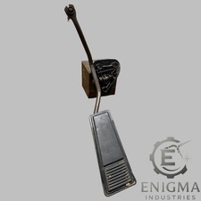 78-88 GM G-Body Gas Accelerator Pedal El Camino Monte Carlo Cutlass Regal OEM picture