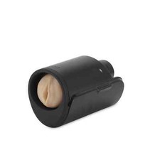 Kiiroo Keon Cordless Automatic Interactive Male Masturbator picture