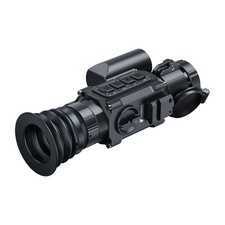 NV008SP2 Digital Night Vision Scope 50mm IR940 HDMI 2688*1520 Resolution picture