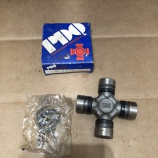 1-6301 PDQ U-Joint Universal Joint - Neapco Greasable picture