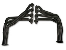 Hooker 2454HKR Competition Long Tube Headers - Painted picture