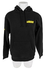 JEGS Apparel and Collectibles Official Logo Pullover Hoodie picture
